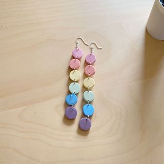 (Category: ) located in . Submitted by mengmengyee_ (Listing ID 1096072980, Image 1). Description: .