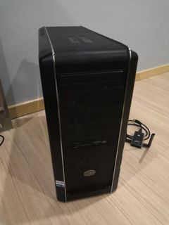 (Category: ) located in . Submitted by dixonleong (Listing ID 1096017982, Image 1). Description: .