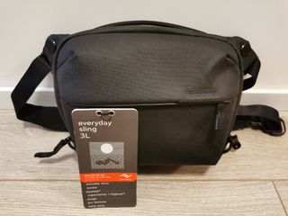 （分類：）位於 。 由 hkgaap 提交（商品編號 1096047557，圖片 1）。簡介： 。