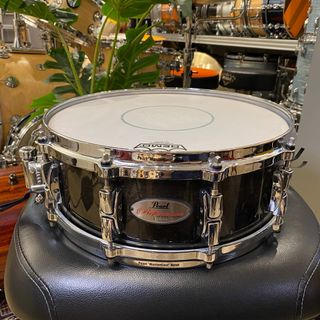 （分類：）位於 。 由 tfm_shop 提交（商品編號 1096048083，圖片 1）。簡介： 。