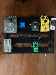 (Category: ) located in . Submitted by thebends (Listing ID 1095879153, Image 1). Description: .