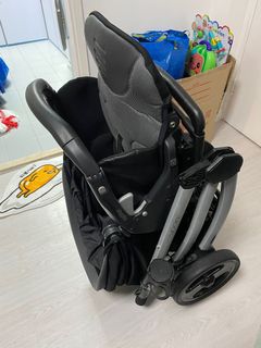 （分類：）位於 。 由 cccyrusss 提交（商品編號 1096056026，圖片 1）。簡介： 。