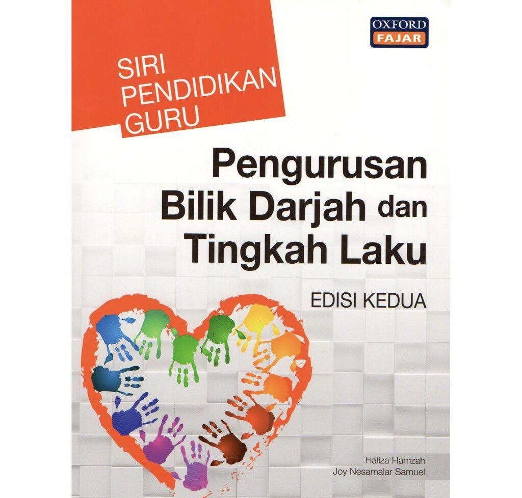 Tingkah laku in english