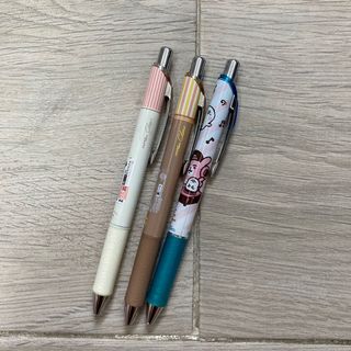 （分類：）位於 。 由 yee_620 提交（商品編號 1095959704，圖片 1）。簡介： 。