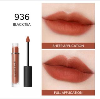 (Category: ) located in . Submitted by leen_yl (Listing ID 1095963021, Image 1). Description: .