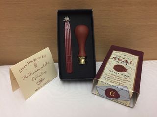 （分類：）位於 。 由 hkgcat 提交（商品編號 1095957773，圖片 1）。簡介： 。