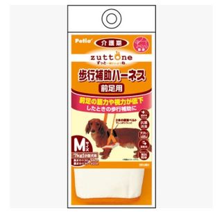 （分類：）位於 。 由 hirosa2003 提交（商品編號 1096040496，圖片 1）。簡介： 。