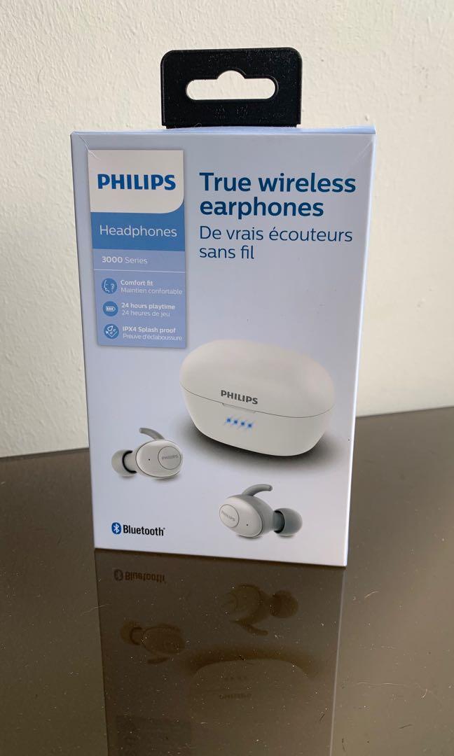 Tws 3000 outlet