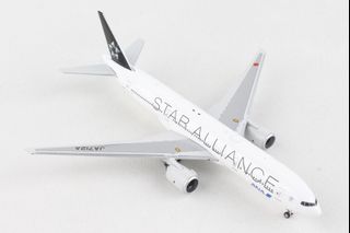 (Category: ) located in . Submitted by aviationw (Listing ID 1091801901, Image 1). Description: .