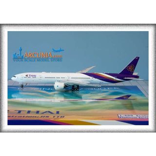 (Category: ) located in . Submitted by aviationw (Listing ID 1091800759, Image 1). Description: .