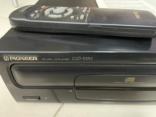 （分類：）位於 。 由 philipbaba6 提交（商品編號 1095934460，圖片 1）。簡介： 。