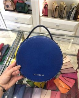 Piumelli bag price malaysia hot sale