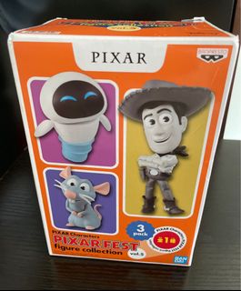 （分類：）位於 。 由 toyotrade 提交（商品編號 1095957133，圖片 1）。簡介： 。