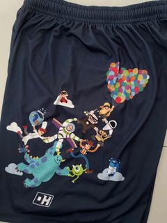 (Category: ) located in . Submitted by mollyding (Listing ID 1095985152, Image 1). Description: .
