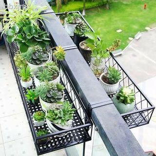 (Category: ) located in . Submitted by kapdubey (Listing ID 1095930091, Image 1). Description: .