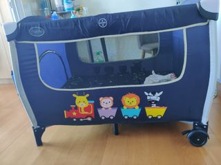 (Category: ) located in . Submitted by dyan.ce (Listing ID 1096052222, Image 1). Description: .