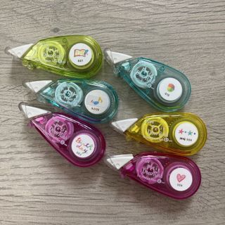 （分類：）位於 。 由 yee_620 提交（商品編號 1095958389，圖片 1）。簡介： 。