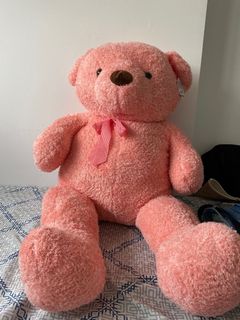 (Category: ) located in . Submitted by n.ier (Listing ID 1095903295, Image 1). Description: .