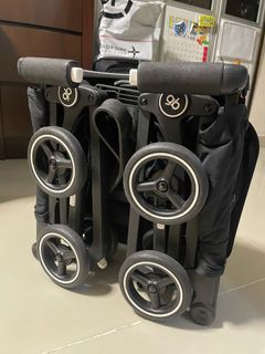 （分類：）位於 。 由 joanneslayer 提交（商品編號 1095867466，圖片 1）。簡介： 。