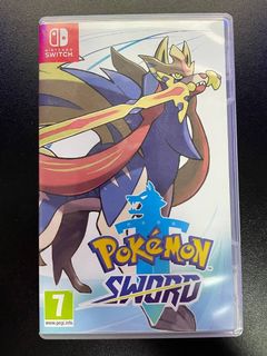 (Category: ) located in . Submitted by humptee (Listing ID 1095977598, Image 1). Description: .