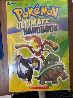 (Category: ) located in . Submitted by outofthebox8 (Listing ID 1095943401, Image 1). Description: .