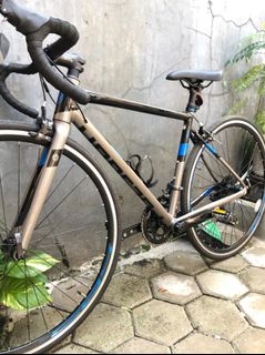 (Kategori: ) berada di . Dikirim oleh vanirvan (ID iklan 1095996602, Gambar 1). Deskripsi: .