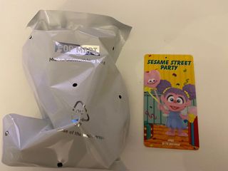 （分類：）位於 。 由 ragdollyiu 提交（商品編號 1095991924，圖片 1）。簡介： 。
