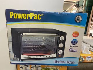 (Category: ) located in . Submitted by rfkcpfds (Listing ID 1095907602, Image 1). Description: .
