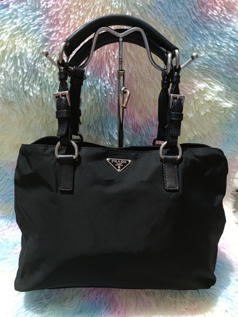 enjoei shoulder bolsa