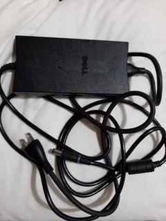 Pre loved dell charger