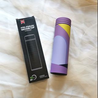 (Category: ) located in . Submitted by leaflace_store (Listing ID 1095907868, Image 1). Description: .
