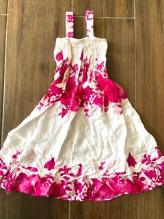 (Category: ) located in . Submitted by mummyaun (Listing ID 1095878087, Image 1). Description: .