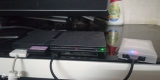 (Category: ) located in . Submitted by afats27 (Listing ID 1095870867, Image 1). Description: .