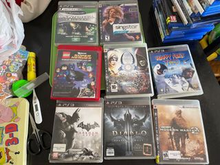 (Category: ) located in . Submitted by jasyeo1983 (Listing ID 1095908737, Image 1). Description: .