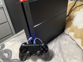 （分類：）位於 。 由 faststorm_08c36e 提交（商品編號 1096034283，圖片 1）。簡介： 。