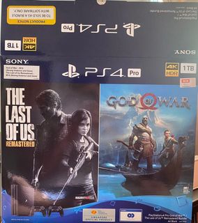 (Category: ) located in . Submitted by z.brendon (Listing ID 1095869897, Image 1). Description: .
