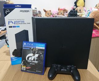 （分類：）位於 。 由 npc1014 提交（商品編號 1096031646，圖片 1）。簡介： 。