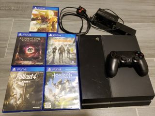 （分類：）位於 。 由 tcktam 提交（商品編號 1095990001，圖片 1）。簡介： 。