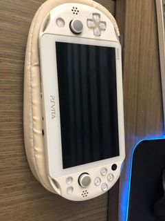 （分類：）位於 。 由 kkcc23 提交（商品編號 1096012579，圖片 1）。簡介： 。