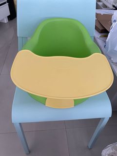 (Category: ) located in . Submitted by stella.ng. (Listing ID 1095900175, Image 1). Description: .