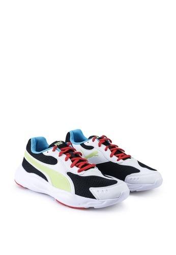 Puma sport lifestyle 42 men hot sale