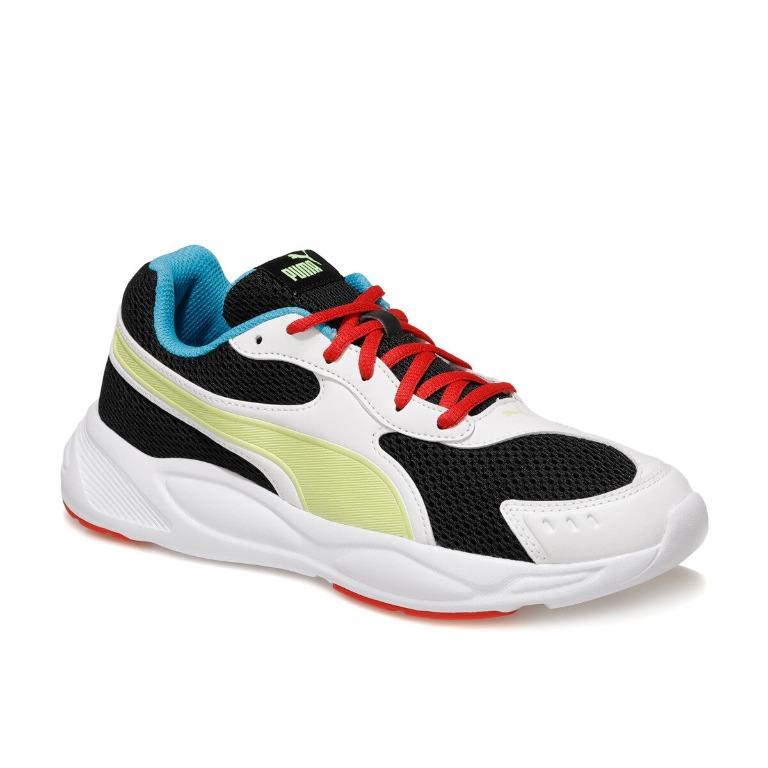 Puma sport lifestyle 41 men top