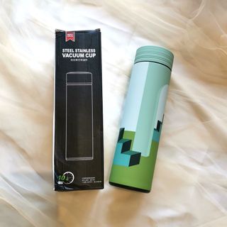 (Category: ) located in . Submitted by leaflace_store (Listing ID 1095841311, Image 1). Description: .
