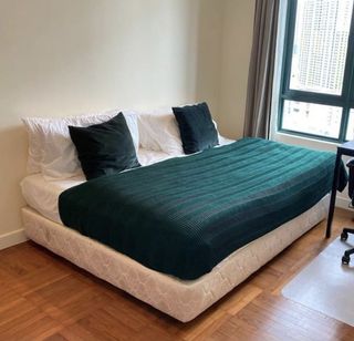 (Category: ) located in . Submitted by jinalardeshna (Listing ID 1095991841, Image 1). Description: .