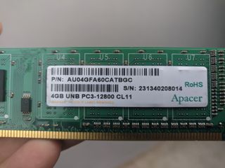 (Category: ) located in . Submitted by amzar7 (Listing ID 1095991456, Image 1). Description: .