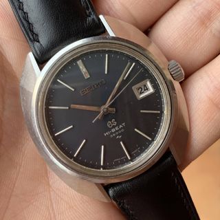 (Category: ) located in . Submitted by kingcollector (Listing ID 1095970180, Image 1). Description: .