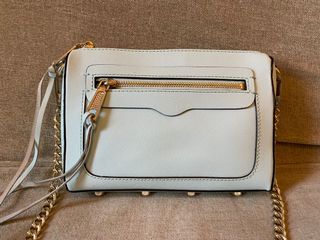 （分類：）位於 。 由 chucolate 提交（商品編號 1095960859，圖片 1）。簡介： 。