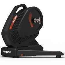Magene T300 bike Smart Trainer