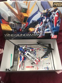 (Category: ) located in . Submitted by errienuriman (Listing ID 1095888197, Image 1). Description: .