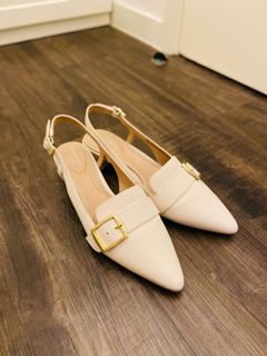 （分類：）位於 。 由 ladykaby 提交（商品編號 1095948347，圖片 1）。簡介： 。